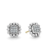 main|caviar earrings,diamond earrings,lagos earrings,designer earrings