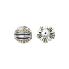 Caviar Jewelry,LAGOS Jewelry,Designer Jewelry,Luxury Jewelry